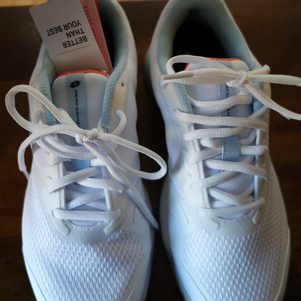 Lotto Women’s Mirage 400